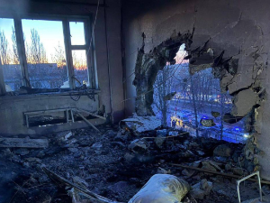 Кијев: Неки делови мировног плана спремни; Захарова: Зеленски нема намеру да врати дуг Европској унији