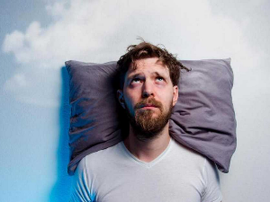 Спавати по сваку цену