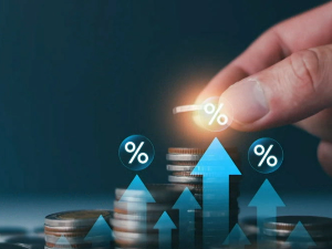  Савић: Неопходно да Србија удвостручи привредни раст и врати се на темпо изнад светског просека
