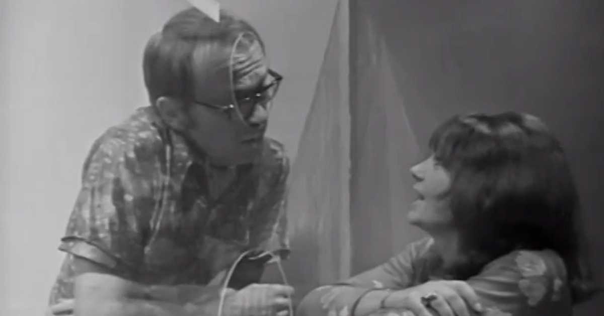 Дипломци - Очеви, 6-10 