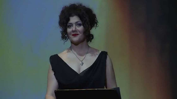 Дивна Љубојевић и Мелоди: Источник 