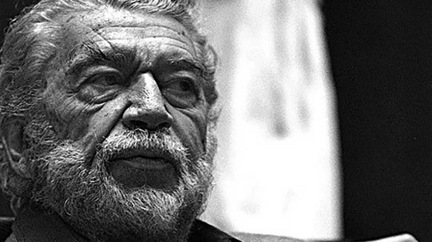 Савремени светски писци: Ален Роб Грије 