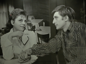 Уметнички пут великана Народног позоришта – отворена изложба посвећена Драгану Зарићу