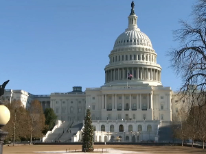 Америчка политика и Западни Балкан – континуитет, нови модели политике и сужен простор за балансирање