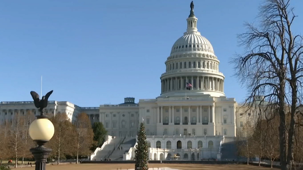 Америчка политика и Западни Балкан – континуитет, нови модели и сужен простор за балансирање