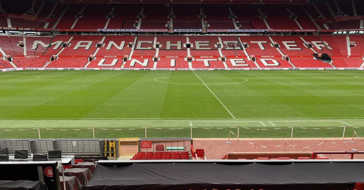 Зашто Енглези већ 60 година не играју фудбал на Божић