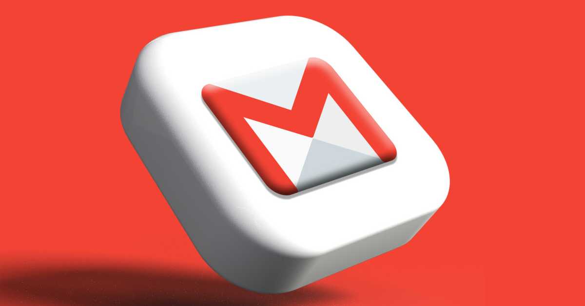 Гугл дозволио промену примарне Gmail адресе након више од две деценије
