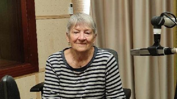 Ноћни програм: Сећање на Бранку Кордић - новогодишње одлуке