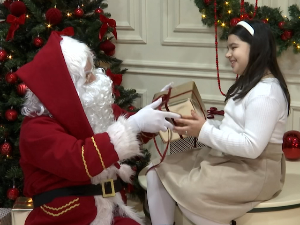  Никола Поповић, хуманитарац из Лознице