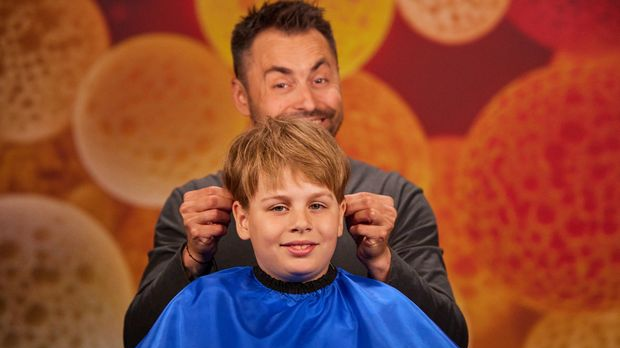 Важне ствари