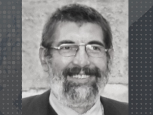 Преминуо Владислав Маринковић, радник РТС-а у пензији