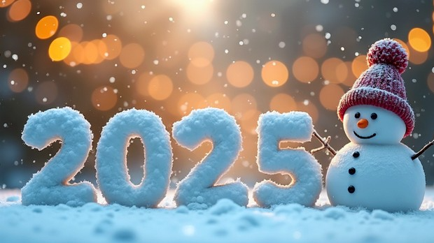 Соларис: Наука у 2025. години