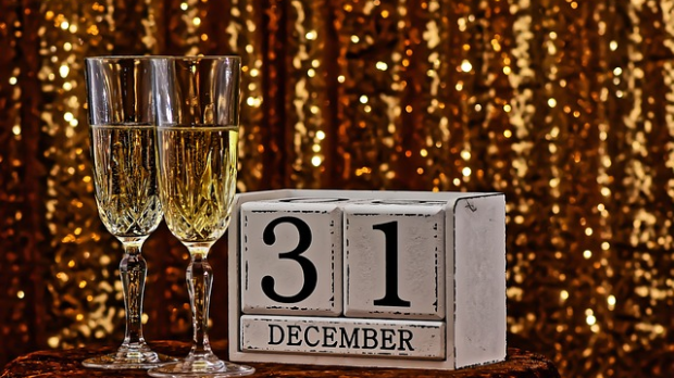 Најбоља журка у граду