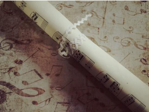 Татјана Милошевић Мијановић