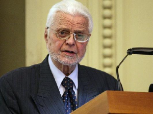 Песничка митологија Љубомира Симовића 