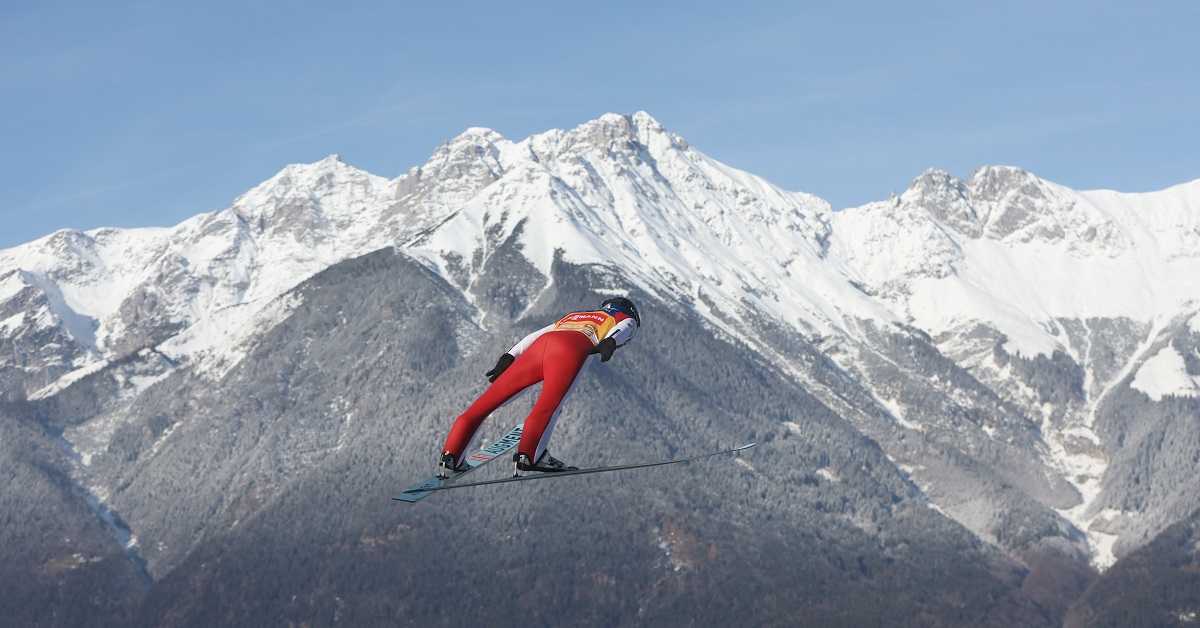 Почиње Турнеја четири скакаонице