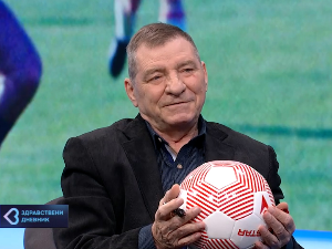 Ново срце за Милоша Шестића и порука наде за стотине пацијената у Србији