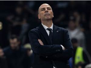 Пењароја: Трећа четвртина је била пресудна