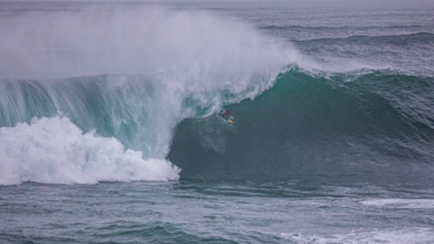 У потрази за равнотежом