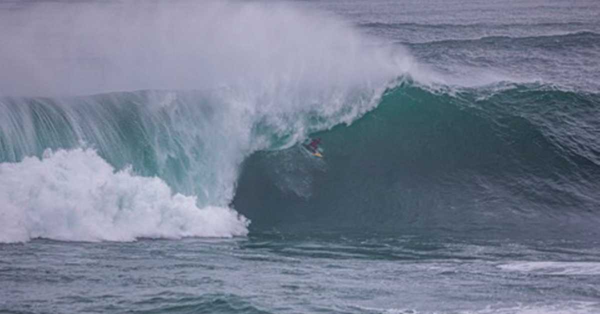 У потрази за равнотежом