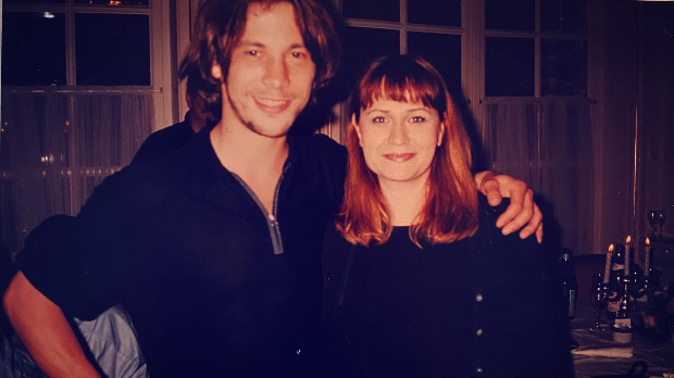 Децембарски људи