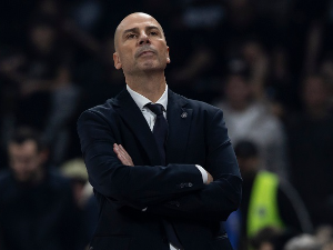 Пењароја: Очекује нас важна утакмица против Сплита