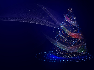 Кад свеци марширају