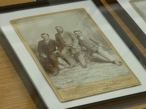 Ноћна шетња вредна неспавања – музички програми, изложбе и изненађења у београдским легатима