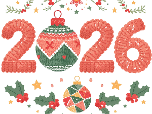 Коловођо, ногом крени