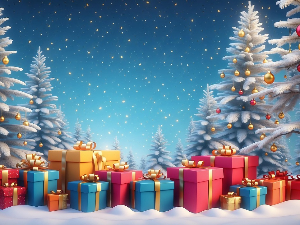 Љубав на сеоски начин -Газда Цветко