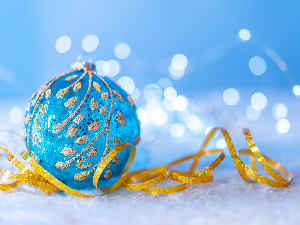 Tамбурица фест