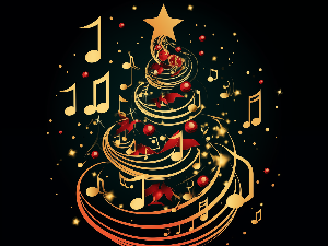 Тамбурица златна жица - Бећарски дивани