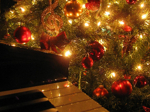 Концерт – Три мајстора