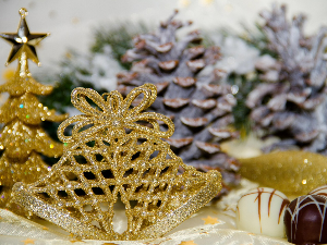 Игла на винилу – Новогодишња емисија