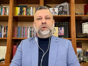 Далибор Јевтић:  Јединство Срба кључно да свих 10 мандата припадне српском народу