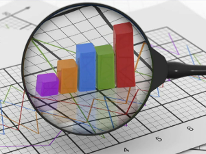 Економскa прогнозa за 2026. – енергетска сигурност кључни изазов Србије