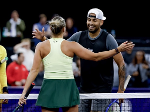 Рециклирана 