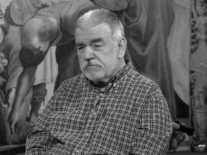 Преминуо књижевник Миодраг Мијо Раичевић