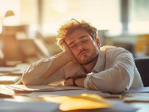 Дигитални детокс се претвара у индустрију која је у сталном расту