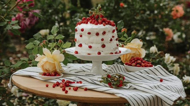 Речено и прећутано: Укус Београда