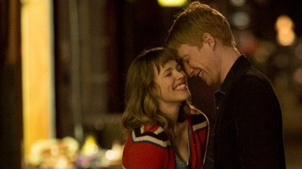 О божићном филму, новогодишњој атмосфери и празничној естетици