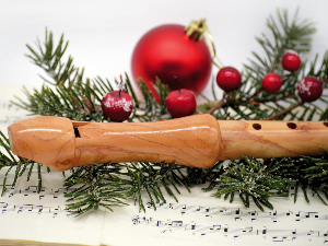 Свирај свирче – Фрула: Виртуозна фрула