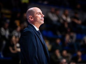 Пењароја: Без Пејна и Џекирија против Игокее