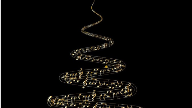 Арс сонора: Преглед музичких догађаја