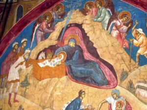 Данас су Материце – каква је симболика 