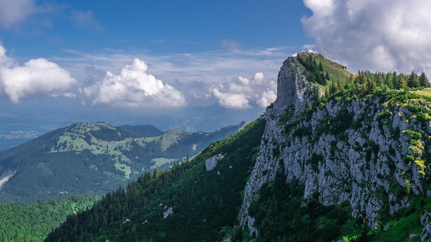 Еколошки магазин