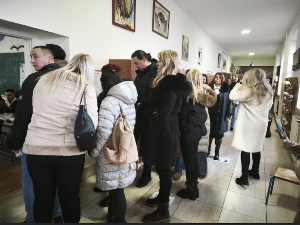 Ванредни парламентарни избори на КиМ – крај или продужетак вишемесечне институционалне блокаде