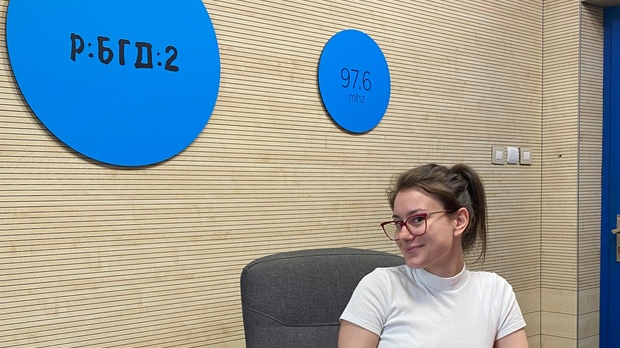 Најава културних догађаја