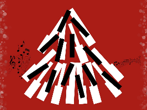 Џез дуети – Oscar Peterson & Stephane Grappelli Quartet - “Jazz In Paris”