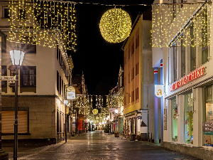 Око поноћи – GRP Super Live In Concert, II део – „Chick Corea Elektric Band“